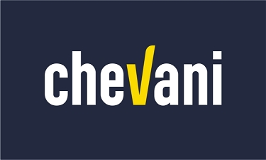 Chevani.com