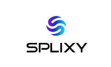 Splixy.com