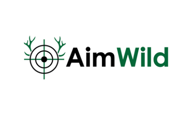 AimWild.com