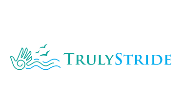 TrulyStride.com