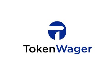 TokenWager.com