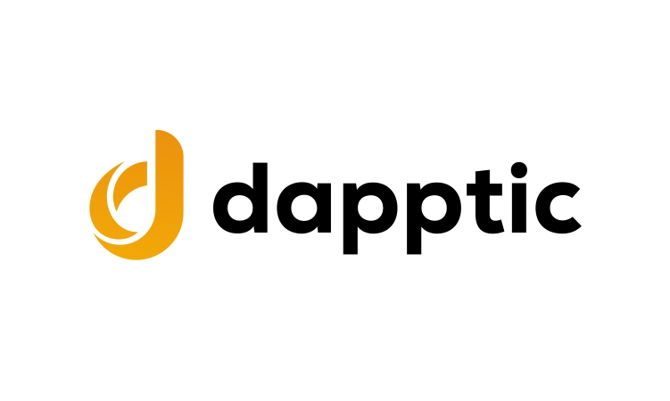 Dapptic.com