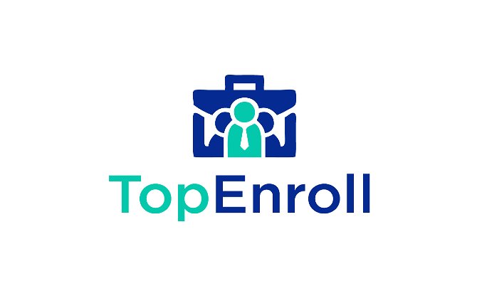 TopEnroll.com