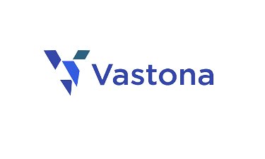 Vastona.com