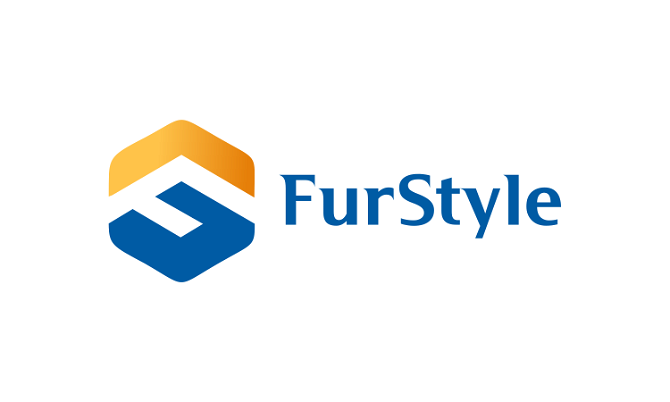 FurStyle.com