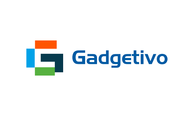 Gadgetivo.com