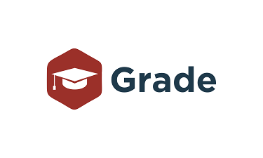 Grade.net