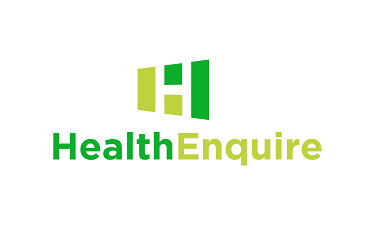 HealthEnquire.com