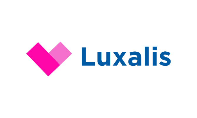 Luxalis.com