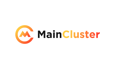MainCluster.com