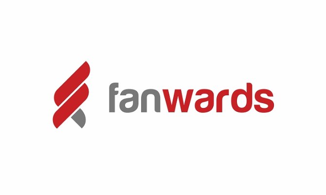 Fanwards.com