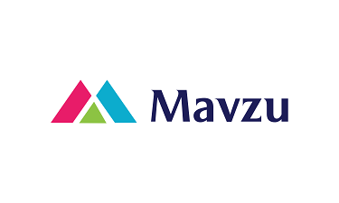 Mavzu.com