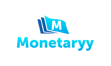 Monetaryy.com