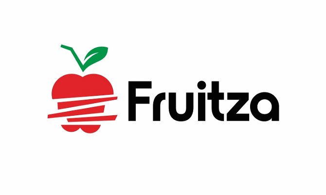 Fruitza.com