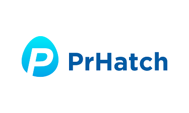 PrHatch.com