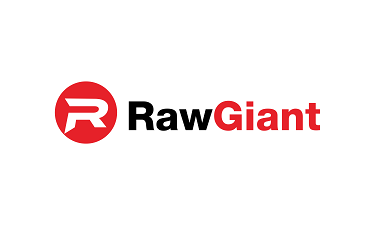 RawGiant.com