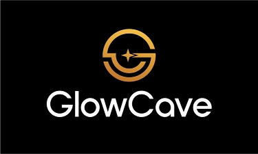 GlowCave.com