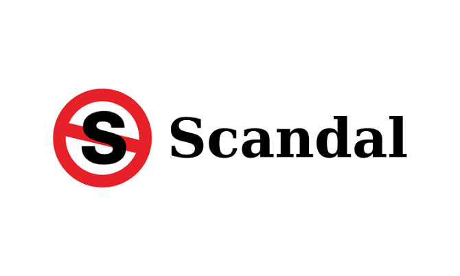 Scandal.io