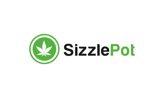 SizzlePot.com