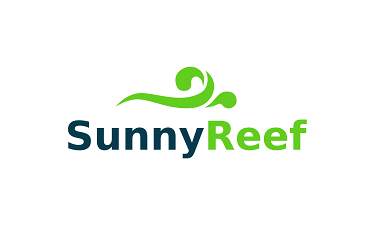 SunnyReef.com