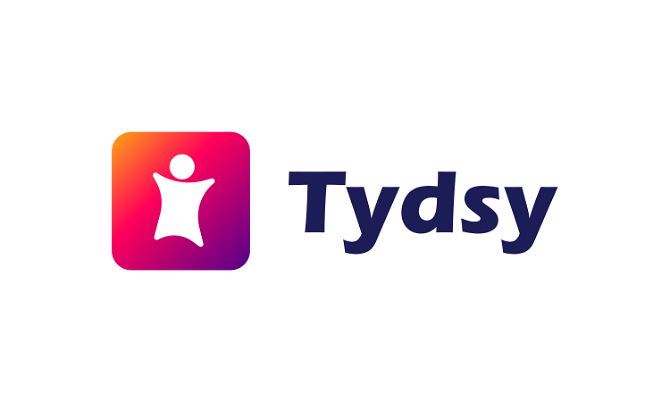 Tydsy.com