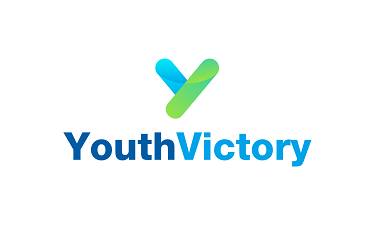 YouthVictory.com