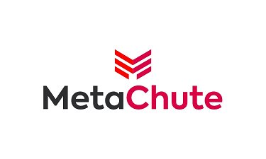 MetaChute.com