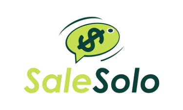 SaleSolo.com