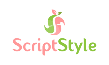 ScriptStyle.com