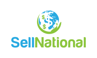 SellNational.com