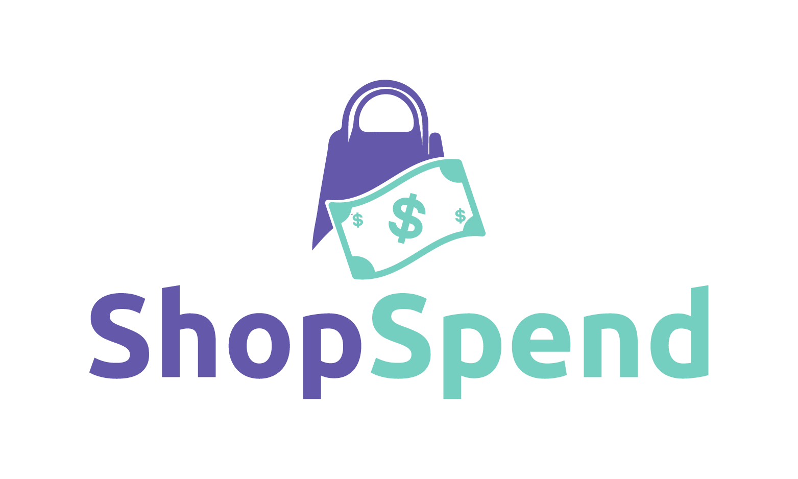 ShopSpend.com - Creative brandable domain for sale