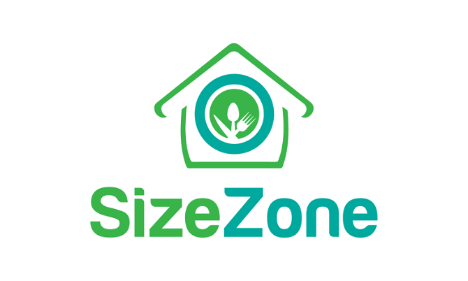 SizeZone.com