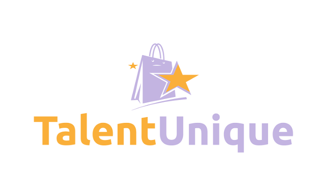 TalentUnique.com