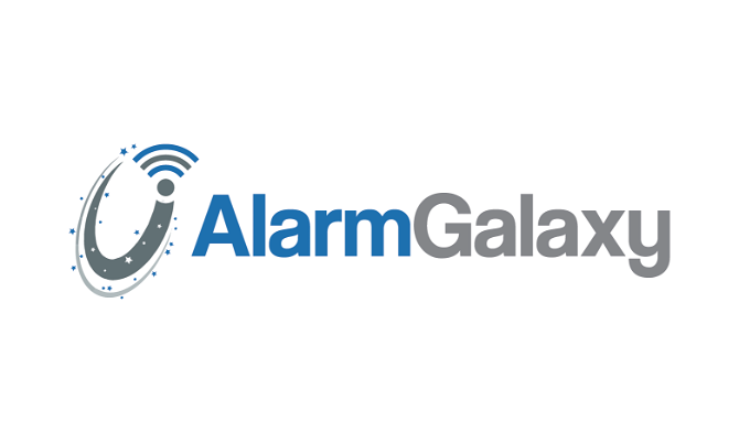 AlarmGalaxy.com