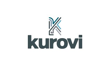 Kurovi.com