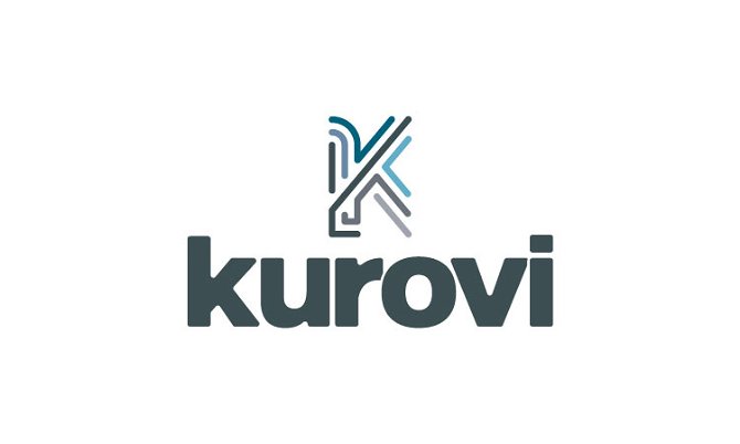 Kurovi.com