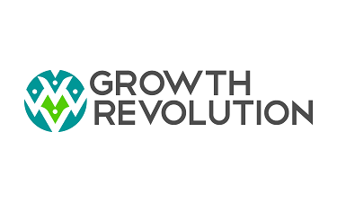 GrowthRevolution.com