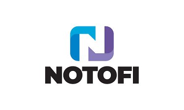 Notofi.com