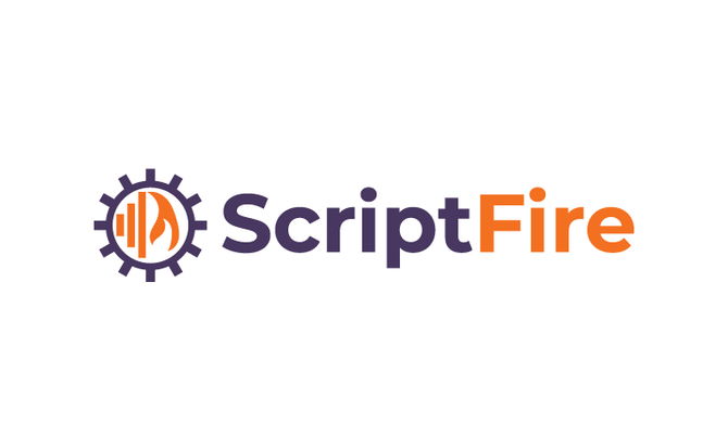 ScriptFire.com