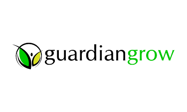 GuardianGrow.com