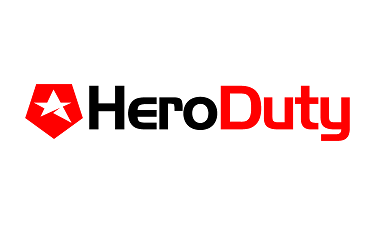 HeroDuty.com