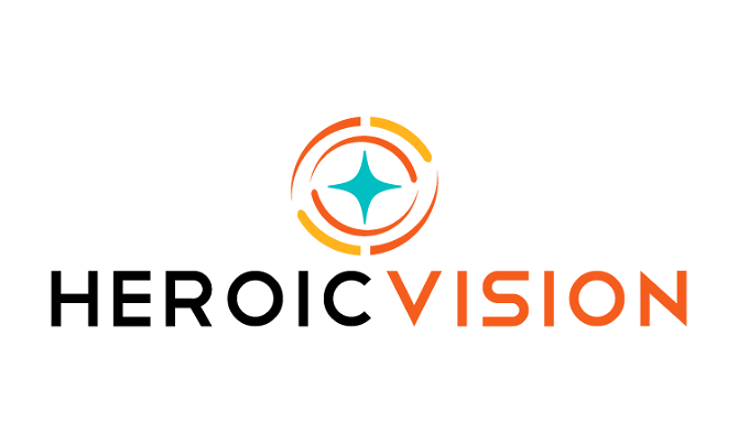 HeroicVision.com