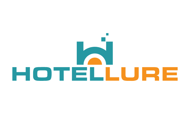 HotelLure.com