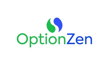 OptionZen.com