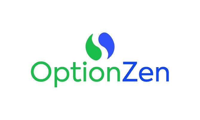 OptionZen.com