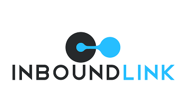 InboundLink.com