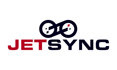 JetSync.com