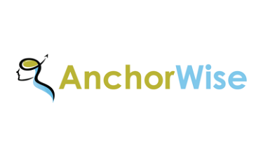 AnchorWise.com