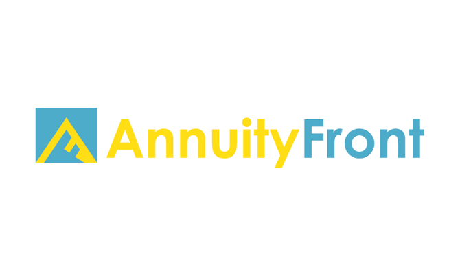 AnnuityFront.com