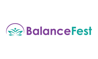BalanceFest.com